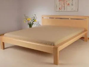 wooden cot (36)