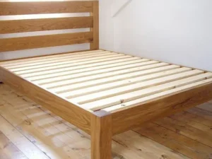 wooden cot (37)
