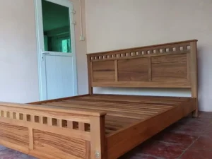 wooden cot (39)