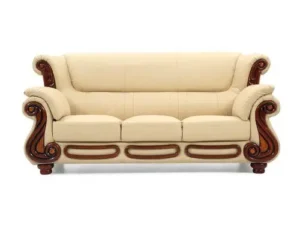 wooden sofa (11)