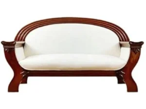 wooden sofa (12)