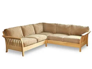 wooden sofa (19)