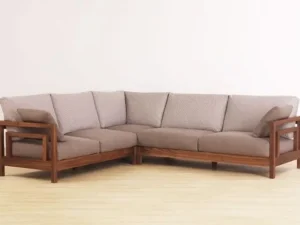 wooden sofa (21)