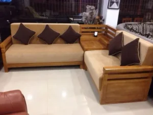 wooden sofa (22)
