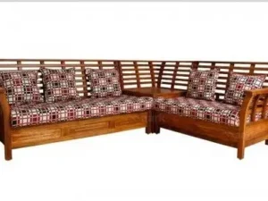 wooden sofa (23)