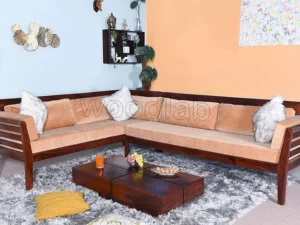 wooden sofa (24)