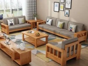 wooden sofa (30)