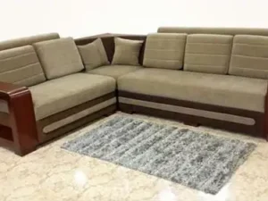 wooden sofa (31)