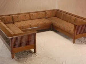 wooden sofa (32)
