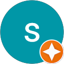 Home siyamon moolayil mannar profile picture