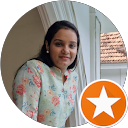 Najma Najeeb profile picture