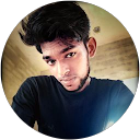 Home Ajith Kumar profile picture