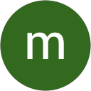 Home mohanan palaiyan profile picture