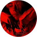 Home SAJJAD profile picture