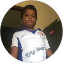 Home Suresh Kumar profile picture
