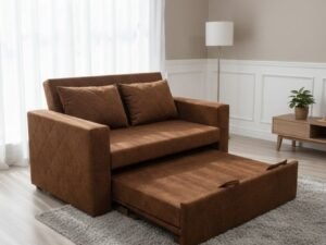 sofa cum bed 2 (copy)