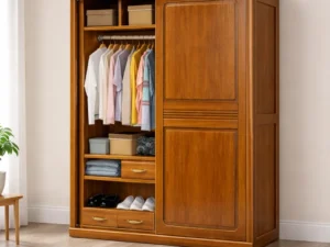 sanjara heritage (copy)