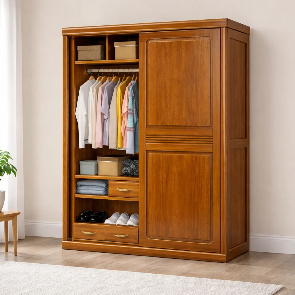 sanjara heritage (copy) sanjara heritage (copy)