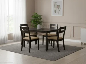 nestright space saving 8 seater dining set (copy)