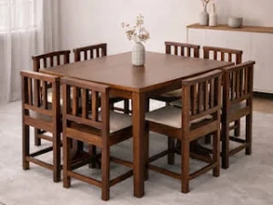 dining tables 1 (copy)