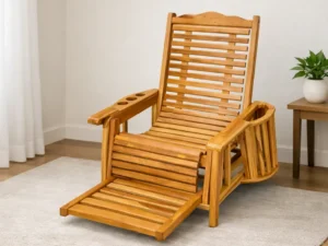 ternum relax lazy chair (copy)