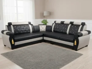 savina premium sectional