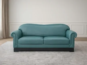 savina premium sectional