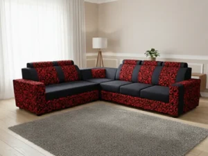 savina premium sectional