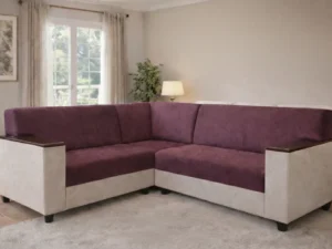 sofa00003