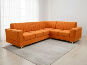 sofa00004