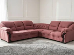 sofa00005