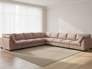 sofa00006