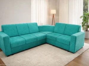 sofa00007
