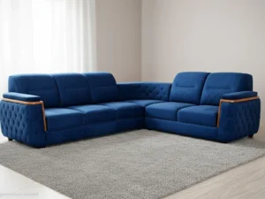 sofa00009