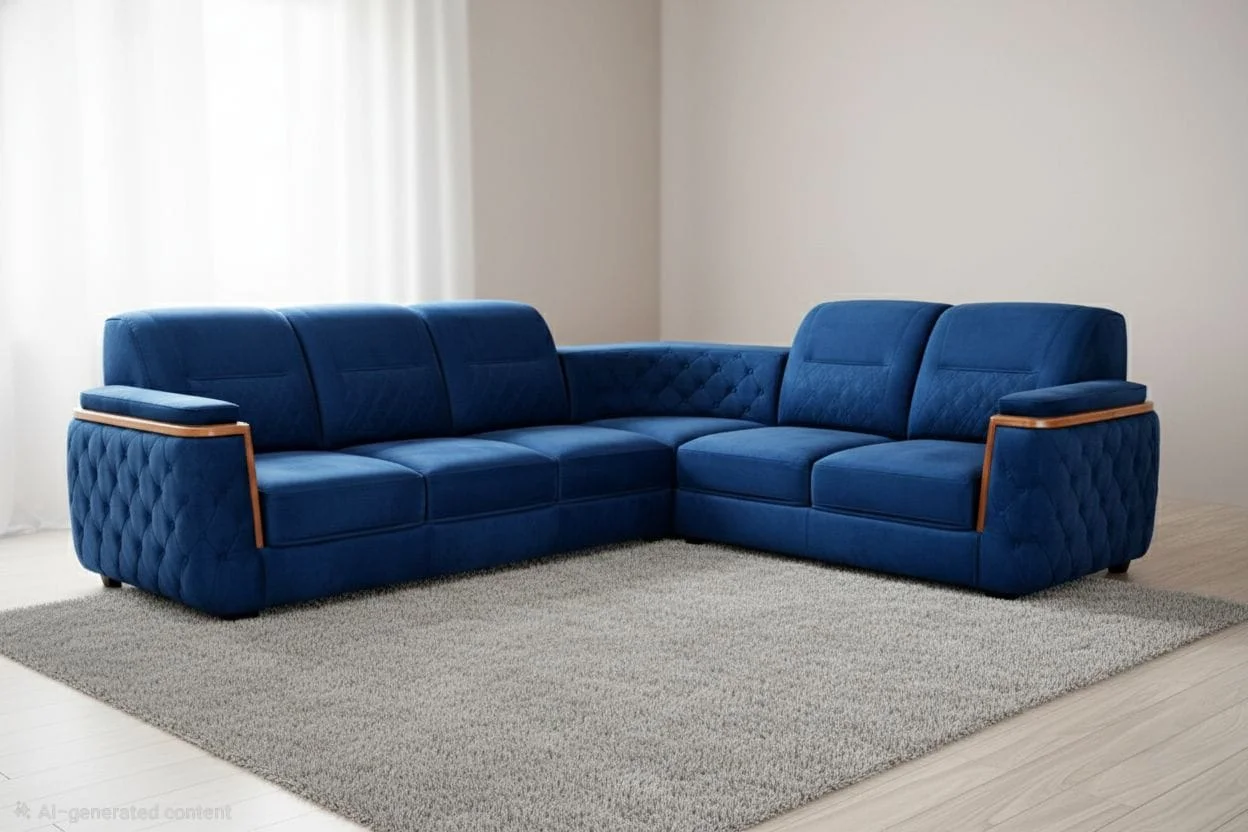 sofa00009 sofa00009
