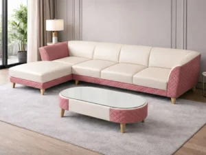 sofa00010