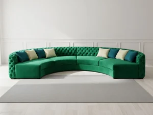sofa00012