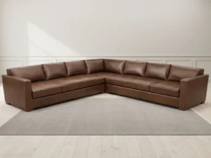 sofa00013