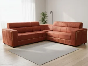 sofa00014
