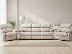 sofa00015