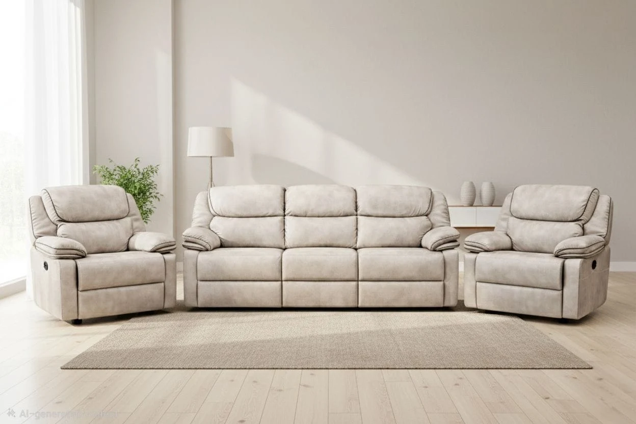sofa00015 sofa00015