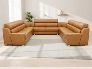 sofa00016