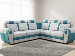 sofa00017