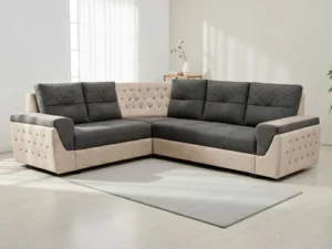 sofa00018