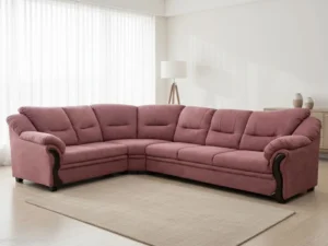 sofa00019
