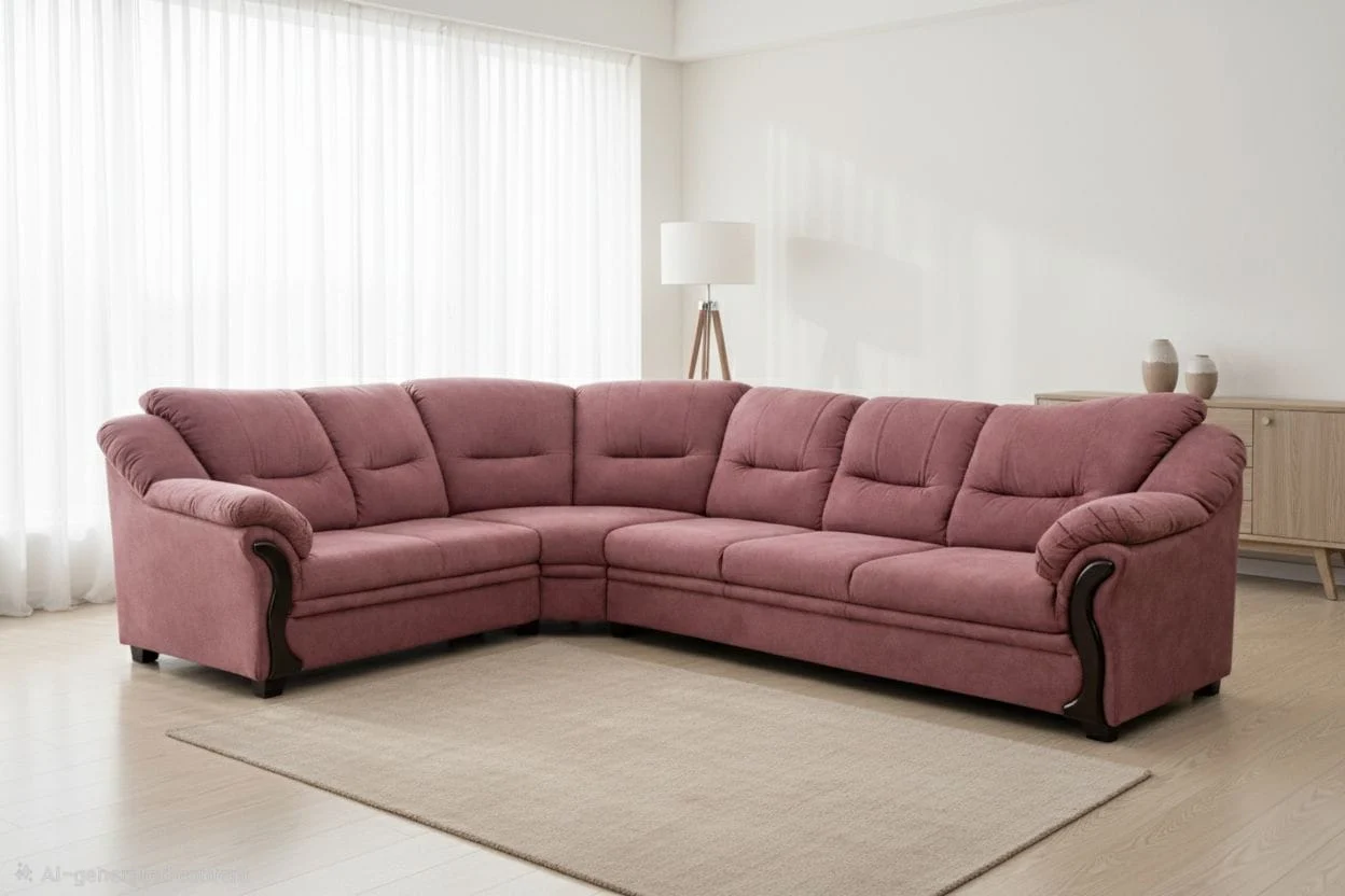 sofa00019 sofa00019