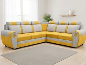 sofa00020