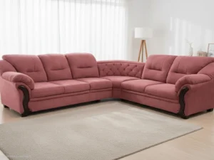 sofa00021