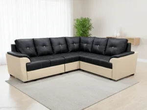 sofa00022