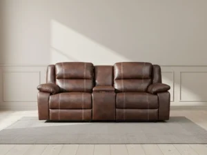 sofa00023